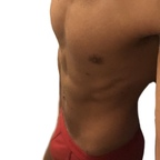 Leaked belvedere94 onlyfans leaked