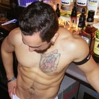 ben_krane (Ben Krane) free OnlyFans Leaks 

 profile picture