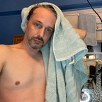Leaked ben_monroe onlyfans leaked