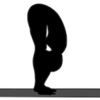 Onlyfans leak bendable 

 profile picture
