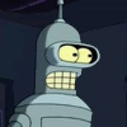 Leaked bendersbuttcrack onlyfans leaked