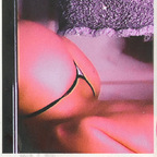 bendyblue OnlyFans Leak 

 profile picture