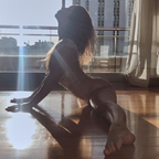 Leaked bendytemptation onlyfans leaked