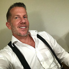 benedetto (u2850942) OnlyFans Leaks 

 profile picture