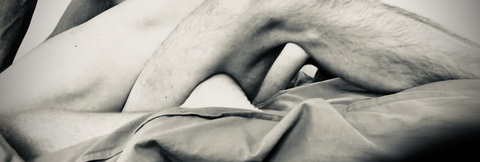 Ben Erik @benerik cover picture