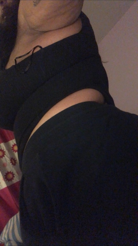 Natasha @bengalibadddie cover picture