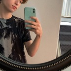 Leaked benheart onlyfans leaked
