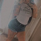 Leaked beniblanca onlyfans leaked