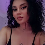 Onlyfans leaked benindica1 

 profile picture
