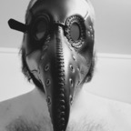 Onlyfans leaked benjaminbathory 

 profile picture
