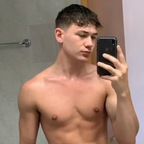 Leaked benjithetw1nk onlyfans leaked