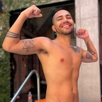 Leaked benjivega onlyfans leaked
