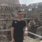 Ben Lambert (@benlambert) Leak OnlyFans 

 profile picture