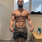 Download benmudge OnlyFans leaks for free 

 profile picture