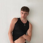 Download benncameron OnlyFans videos and photos for free 

 profile picture
