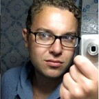 bennet OnlyFans Leaks 

 profile picture