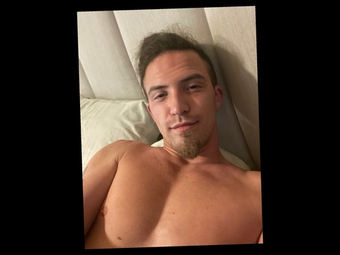Austin @bennett28 cover picture