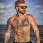 Leaked bennettanthonyxxx onlyfans leaked