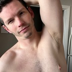 Leaked bennheights onlyfans leaked