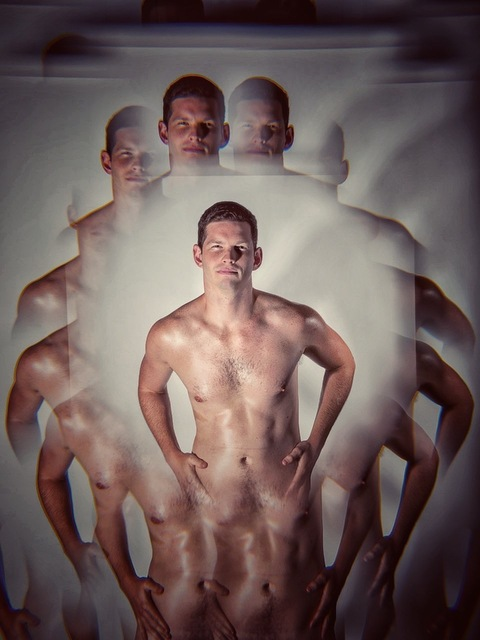 Benn heights @bennheights cover picture