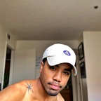 Leaked bennhover onlyfans leaked