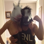 bennsydher OnlyFans Leaked Photos and Videos 

 profile picture