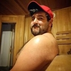 Free access to (benny-the-pooh) Leaked OnlyFans 

 profile picture