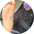 Leaked bennyboid onlyfans leaked