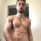 Leaked bennyjaxxx onlyfans leaked