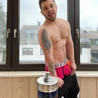 Free access to @bennyreschl Leaked OnlyFans 

 profile picture