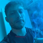 Leaked benro onlyfans leaked