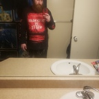 Onlyfans leaked benthaturtle 

 profile picture