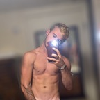 Leaked bentleyworks onlyfans leaked