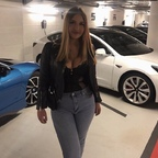Onlyfans leaks benutzer830 

 profile picture