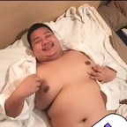 Download benzkhajonsak OnlyFans videos and photos for free 

 profile picture