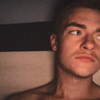 Onlyfans leaked benzo 

 profile picture