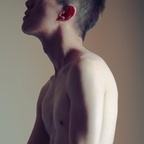 bep_erotic (BEP_Erotic Photographer) free OnlyFans content 

 profile picture