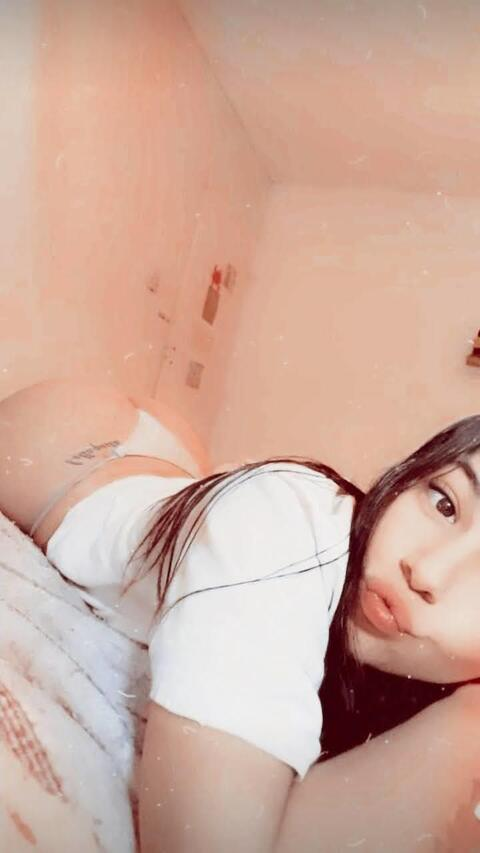 Crazy☆ @bequeen69 cover picture
