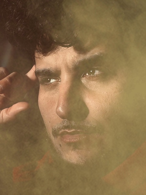 Berael @berael cover picture