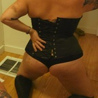 Leaked berberryx666 onlyfans leaked