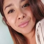 bere63 (Pily_olguin93) free OnlyFans Leaked Videos and Pictures 

 profile picture