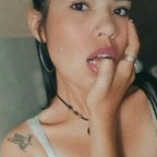 Leaked bereee19 onlyfans leaked