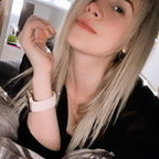 Free access to (@bereguerra4) Leak OnlyFans 

 profile picture