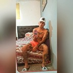Download bernabe.96 OnlyFans content for free 

 profile picture
