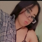 Leaked bernal001021 onlyfans leaked
