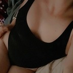 🍒Berry berry.peach Leaked OnlyFans 

 profile picture