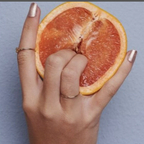 berry (Ripe For The Picking) free OnlyFans Leaks 

 profile picture