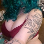 Onlyfans leaked berry_blissful 

 profile picture