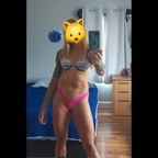 Onlyfans leaked berrykat 

 profile picture