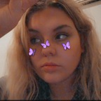 Leaked berryprincxss onlyfans leaked